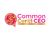 https://www.logocontest.com/public/logoimage/1692055866Common Cents CEO48.png